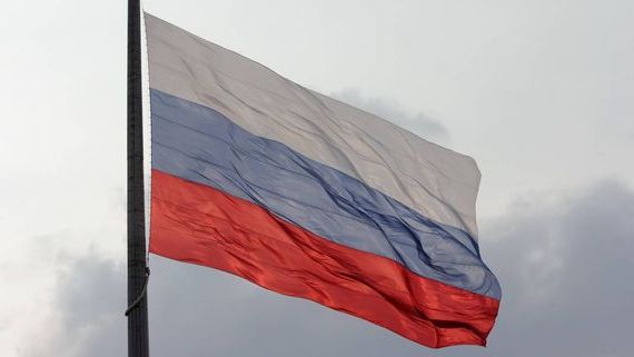 прописка в Ессентуках