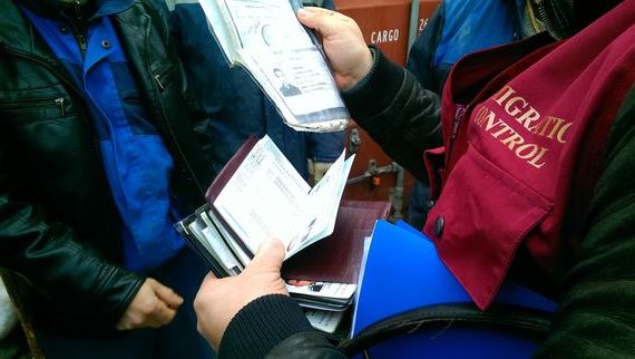 прописка в Ессентуках